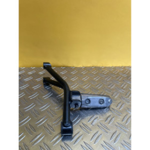 Platine repose pieds arrière gauche pour MOTO GUZZI V7 III RACER 750 2018