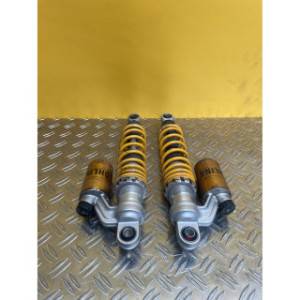 Amortisseur pour MOTO GUZZI V7 III RACER 750 2018
