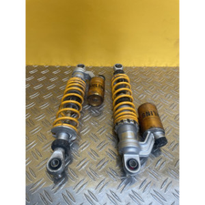 Amortisseur pour MOTO GUZZI V7 III RACER 750 2018