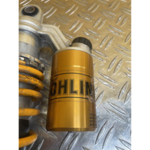 Amortisseur pour MOTO GUZZI V7 III RACER 750 2018