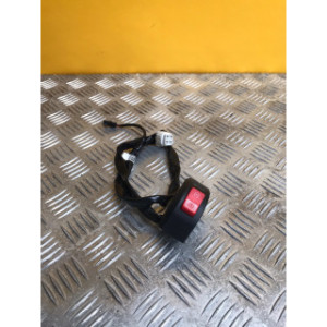 Commodo droit démarrage pour KTM DUKE 890 2022