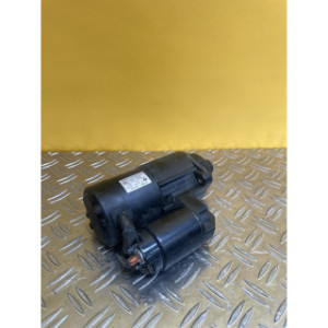 Démarreur électrique pour MOTO GUZZI V7 III RACER 750 2018