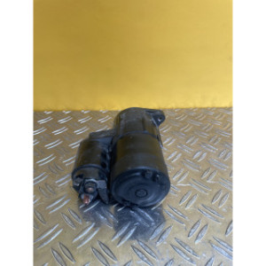 Démarreur électrique pour MOTO GUZZI V7 III RACER 750 2018