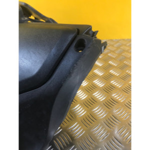 Tablier supérieur avant pour YAMAHA XMAX 125 2011