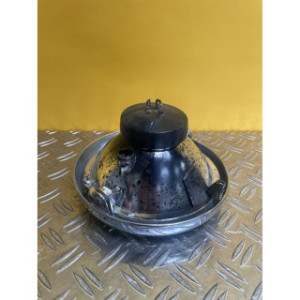 Phare avant pour MOTO GUZZI V7 III RACER 750 2018