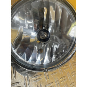 Phare avant pour MOTO GUZZI V7 III RACER 750 2018