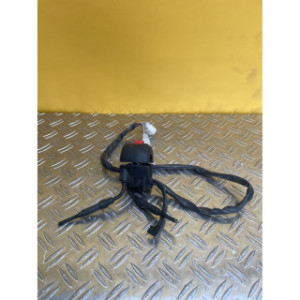 Commodo droit démarrage pour MOTO GUZZI V7 III RACER 750 2018