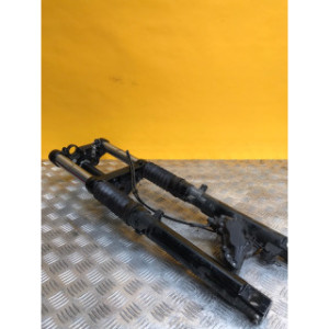Fourche pour MOTO GUZZI V7 III RACER 750 2018