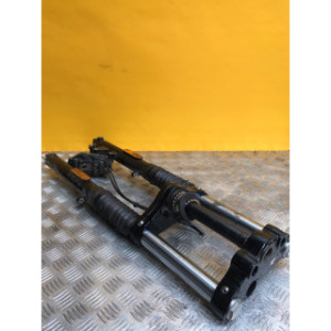 Fourche pour MOTO GUZZI V7 III RACER 750 2018