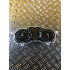 Compteur tableau de bord pour YAMAHA XMAX 125 2011