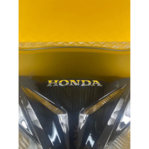 Bulle pour HONDA GOLDWING 1800 64120-MCA -S40ZB