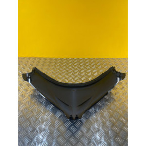 Bulle pour HONDA GOLDWING 1800 64120-MCA -S40ZB