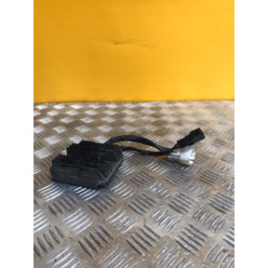 Régulateur de tension pour SUZUKI BURGMAN 650 2010
