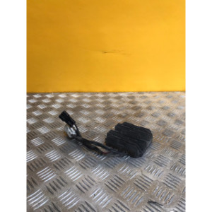 Régulateur de tension pour SUZUKI BURGMAN 650 2010