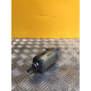 Démarreur électrique pour SUZUKI BURGMAN 650 2010