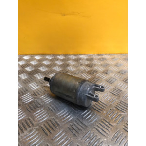 Démarreur électrique pour SUZUKI BURGMAN 650 2010