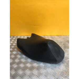 Selle pour MBK NITRO 50 2013