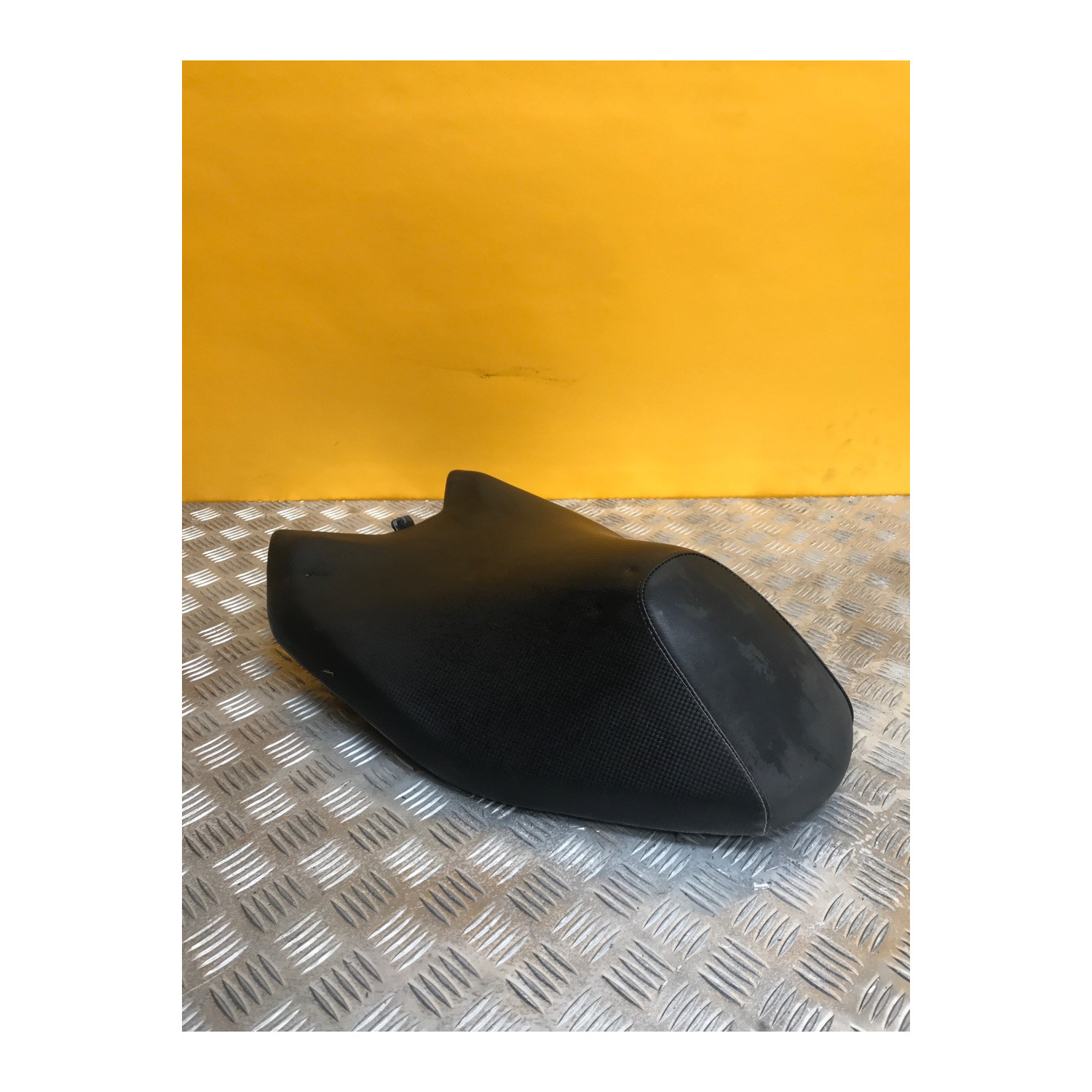 Selle pour MBK NITRO 50 2013