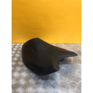 Selle pour MBK NITRO 50 2013