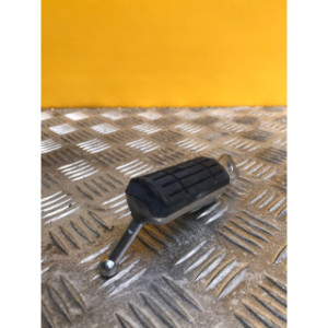 Repose pied avant droit pour YAMAHA MT 07 2020