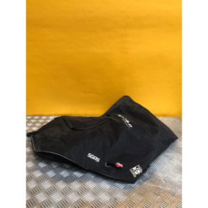 Tablier pour PEUGEOT KISBEE 50