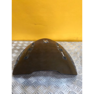 Bulle pour PEUGEOT METROPOLIS 400 2013