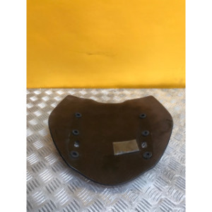 Bulle pour PEUGEOT METROPOLIS 400 2013