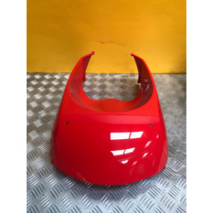 Sabot de carénage pour PEUGEOT KISBEE 50