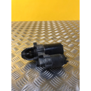 Démarreur électrique pour BMW R 1200 RT 2006