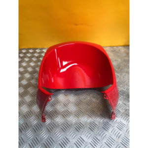 Sabot de carénage pour PEUGEOT KISBEE 50