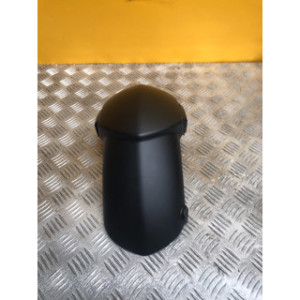 Garde boue avant pour PEUGEOT KISBEE 50