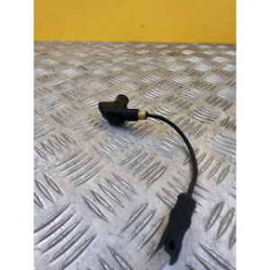 Capteur vilebrequin pour BMW R 1200 RT ABS 2006