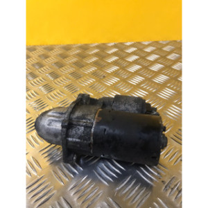 Démarreur électrique pour BMW R 1200 RT 2006