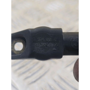 Capteur vilebrequin pour BMW R 1200 RT ABS 2006