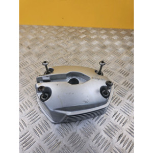 Couvre culasse droit pour BMW R 1200 RT ABS 2006