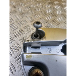 Couvre culasse droit pour BMW R 1200 RT ABS 2006