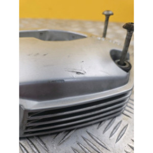 Couvre culasse droit pour BMW R 1200 RT ABS 2006