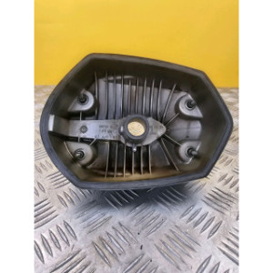 Couvre culasse droit pour BMW R 1200 RT ABS 2006