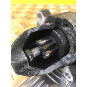 Démarreur électrique pour BMW R 1200 RT 2006