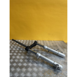 Fourche pour PEUGEOT SATELIS 125 2012