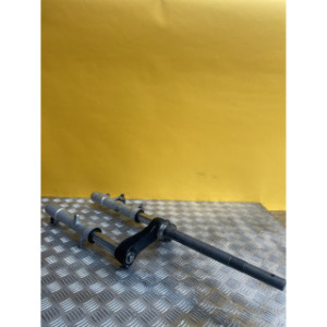 Fourche pour PEUGEOT SATELIS 125 2012