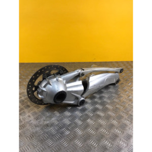 Transmission arriere pour BMW R 1200 RT 2006