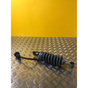 Amortisseur arrière pour BMW R 1200 RT 2006