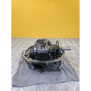 Culasse droite pour BMW R 1200 RT 2016
