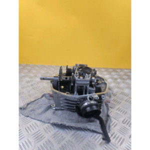 Culasse droite pour BMW R 1200 RT 2016