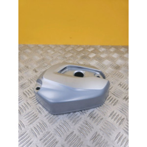 Couvre culasse gauche pour BMW R 1200 RT 2016