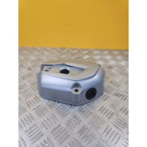 Couvre culasse gauche pour BMW R 1200 RT 2016