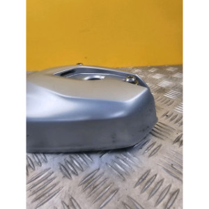 Couvre culasse gauche pour BMW R 1200 RT 2016