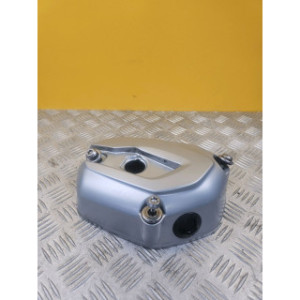Couvre culasse gauche pour BMW R 1200 RT 2016