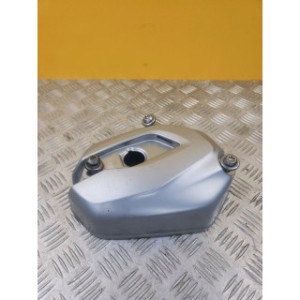 Couvre culasse droit pour BMW R 1200 RT 2016